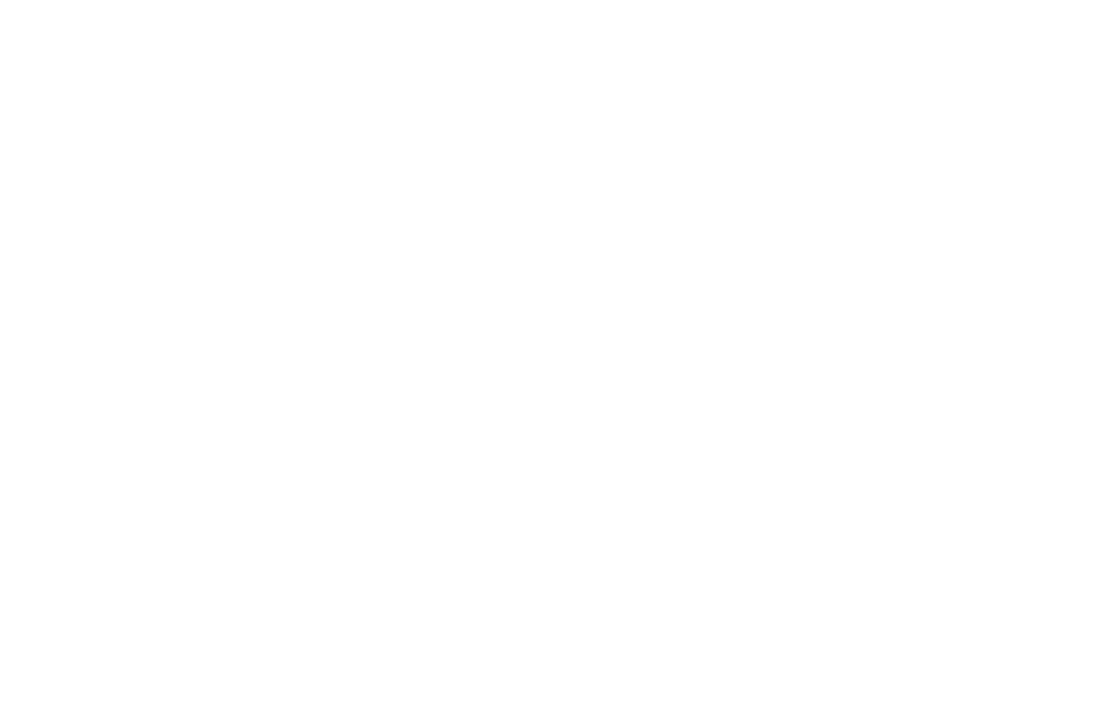 التكنولوجيا اليابانية مسلماني